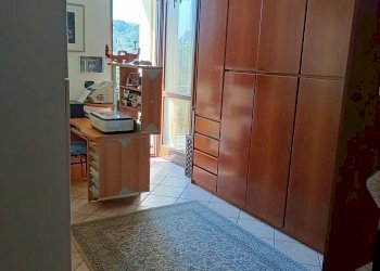 Villa a Schiera via Caduti di Nassirya, Novi Ligure - foto 10