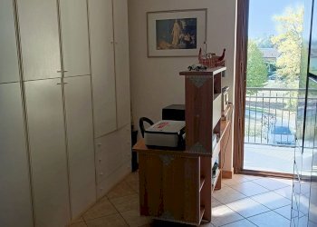 Villa a Schiera via Caduti di Nassirya, Novi Ligure - foto 11