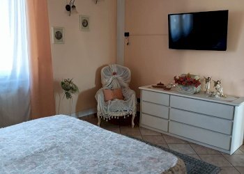 Villa a Schiera via Caduti di Nassirya, Novi Ligure - foto 12