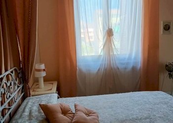 Villa a Schiera via Caduti di Nassirya, Novi Ligure - foto 13
