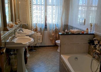 Villa a Schiera via Caduti di Nassirya, Novi Ligure - foto 14