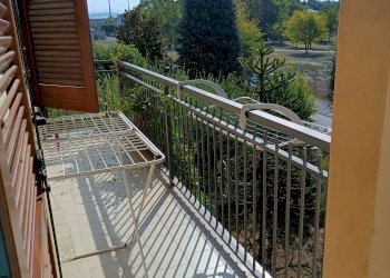 Villa a Schiera via Caduti di Nassirya, Novi Ligure - foto 15