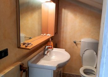 Villa a Schiera via Caduti di Nassirya, Novi Ligure - foto 16