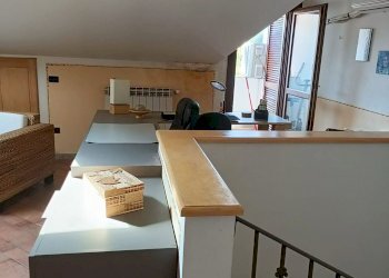 Villa a Schiera via Caduti di Nassirya, Novi Ligure - foto 17