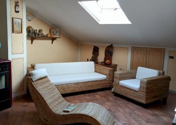Villa a Schiera via Caduti di Nassirya, Novi Ligure - foto 18