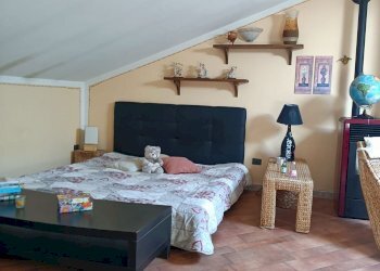 Villa a Schiera via Caduti di Nassirya, Novi Ligure - foto 19