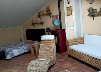 Villa a Schiera via Caduti di Nassirya, Novi Ligure - foto 20