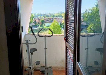 Villa a Schiera via Caduti di Nassirya, Novi Ligure - foto 21