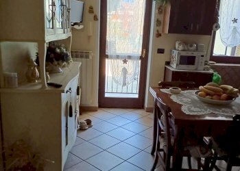 Villa a Schiera via Caduti di Nassirya, Novi Ligure - foto 22