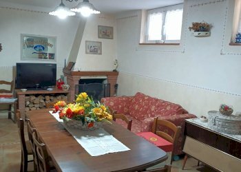 Villa a Schiera via Caduti di Nassirya, Novi Ligure - foto 23