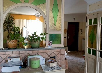 Villa a Schiera via Caduti di Nassirya, Novi Ligure - foto 24