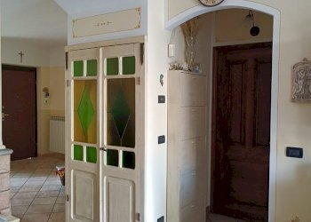 Villa a Schiera via Caduti di Nassirya, Novi Ligure - foto 25