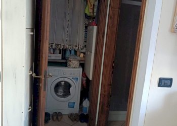 Villa a Schiera via Caduti di Nassirya, Novi Ligure - foto 26