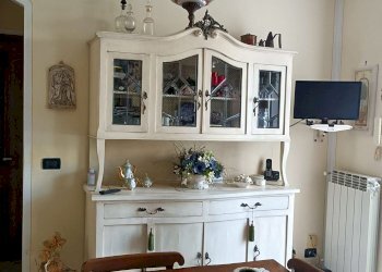 Villa a Schiera via Caduti di Nassirya, Novi Ligure - foto 27