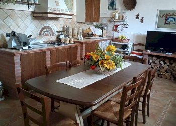 Villa a Schiera via Caduti di Nassirya, Novi Ligure - foto 28