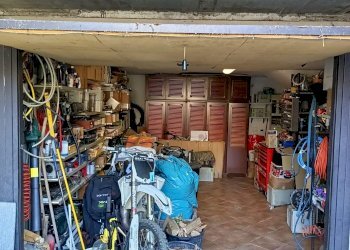 Villa a Schiera via Caduti di Nassirya, Novi Ligure - foto 29