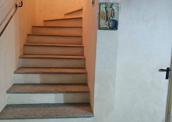Villa a Schiera via Caduti di Nassirya, Novi Ligure - foto 30