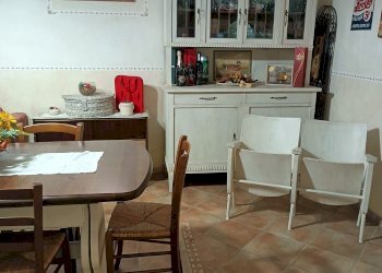 Villa a Schiera via Caduti di Nassirya, Novi Ligure - foto 31