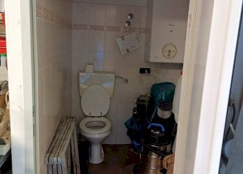 Villa a Schiera via Caduti di Nassirya, Novi Ligure - foto 32