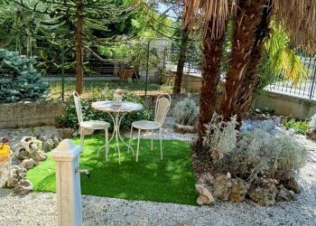 Villa a Schiera via Caduti di Nassirya, Novi Ligure - foto 33