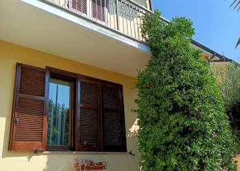 Villa a Schiera via Caduti di Nassirya, Novi Ligure - foto 35