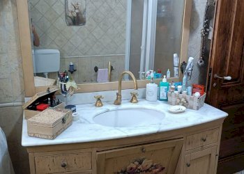 Villa a Schiera via Caduti di Nassirya, Novi Ligure - foto 36