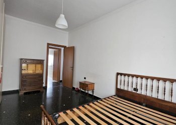 Four-room apartment VIA ALFREDO CATALANI, Genova (neighborhood Sestri Ponente) - photo 8