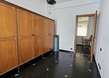 Four-room apartment VIA ALFREDO CATALANI, Genova (neighborhood Sestri Ponente) - photo 10