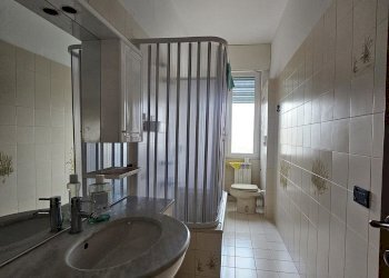 Four-room apartment VIA ALFREDO CATALANI, Genova (neighborhood Sestri Ponente) - photo 11