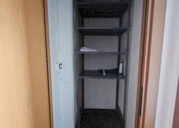 Four-room apartment VIA ALFREDO CATALANI, Genova (neighborhood Sestri Ponente) - photo 17