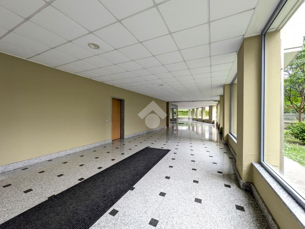 Two-room apartment Via candoglia, Milano (neighborhood Dergano) - photo 3
