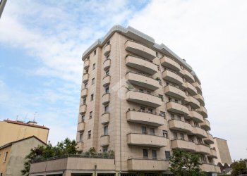 Two-room apartment Via candoglia, Milano (neighborhood Dergano) - photo 2