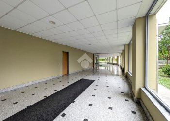 Two-room apartment Via candoglia, Milano (neighborhood Dergano) - photo 3