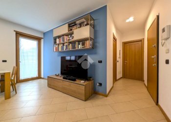 Two-room apartment Via candoglia, Milano (neighborhood Dergano) - photo 5