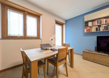 Two-room apartment Via candoglia, Milano (neighborhood Dergano) - photo 6
