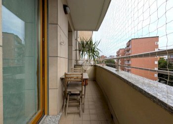 Two-room apartment Via candoglia, Milano (neighborhood Dergano) - photo 7