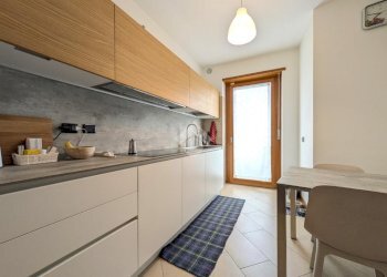 Two-room apartment Via candoglia, Milano (neighborhood Dergano) - photo 8