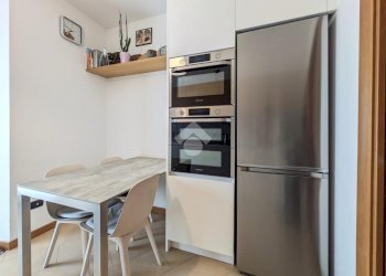Two-room apartment Via candoglia, Milano (neighborhood Dergano) - photo 9