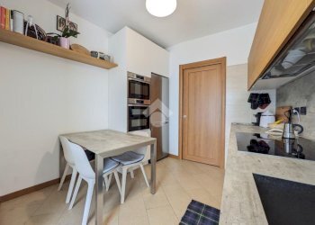 Two-room apartment Via candoglia, Milano (neighborhood Dergano) - photo 10