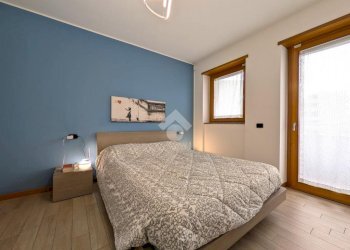 Two-room apartment Via candoglia, Milano (neighborhood Dergano) - photo 11