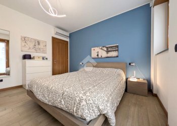 Two-room apartment Via candoglia, Milano (neighborhood Dergano) - photo 12