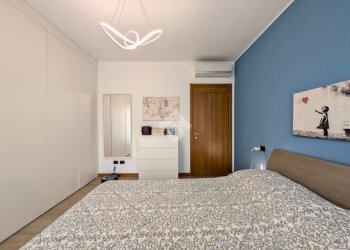 Two-room apartment Via candoglia, Milano (neighborhood Dergano) - photo 13