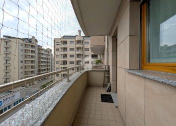 Two-room apartment Via candoglia, Milano (neighborhood Dergano) - photo 15