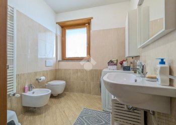 Two-room apartment Via candoglia, Milano (neighborhood Dergano) - photo 17