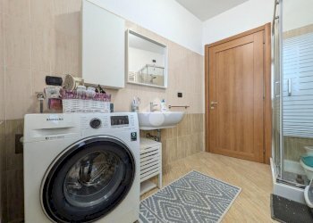 Two-room apartment Via candoglia, Milano (neighborhood Dergano) - photo 18
