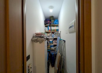 Two-room apartment Via candoglia, Milano (neighborhood Dergano) - photo 20