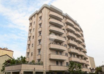 Two-room apartment Via candoglia, Milano (neighborhood Dergano) - photo 21