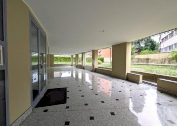 Two-room apartment Via candoglia, Milano (neighborhood Dergano) - photo 22