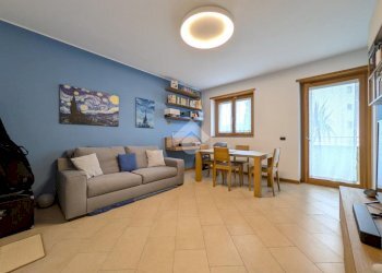 Two-room apartment Via candoglia, Milano (neighborhood Dergano) - photo 24