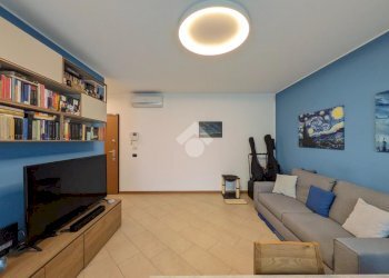 Two-room apartment Via candoglia, Milano (neighborhood Dergano) - photo 25